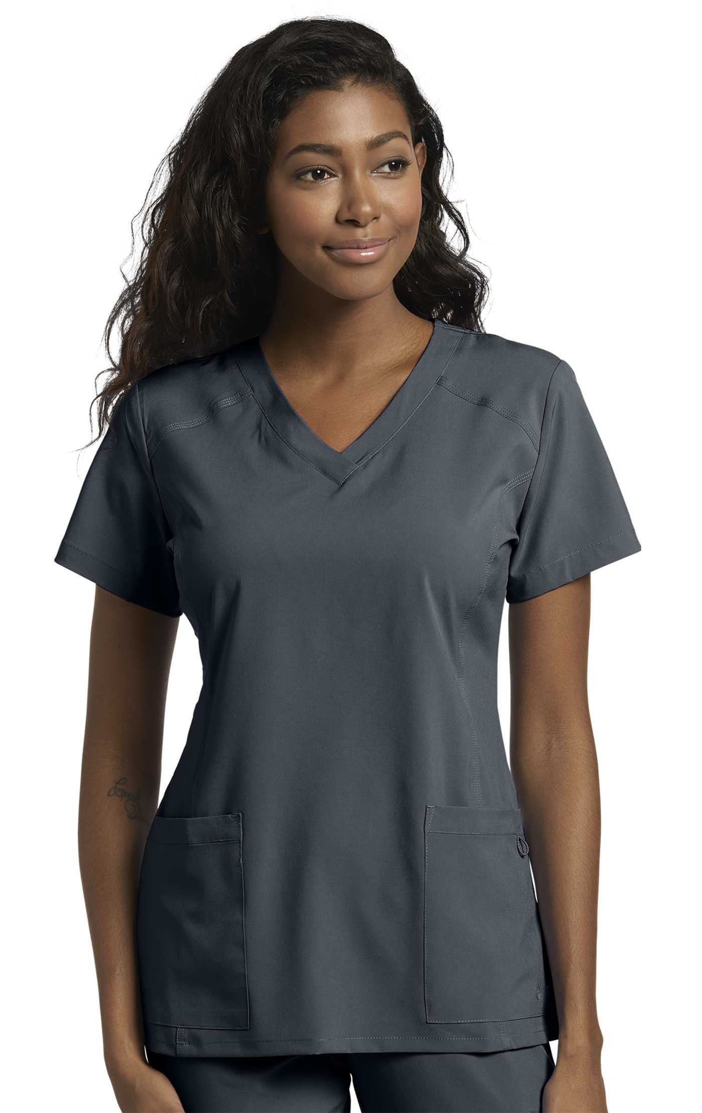 Костюм Fit 785/373 Костюм Fit 785/373